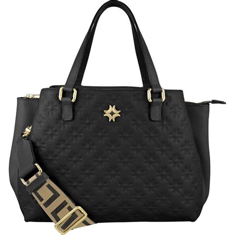bolsa luz da lua dafiti